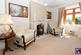 West Farndon NN11 photo 3