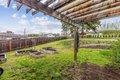 Additional image 33 of 5544 N Drumheller St, Spokane, WA, 99205