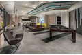 Additional image 11 of 424 W Pico Blvd, Los Angeles, CA, 90015