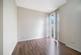 Additional image 14 of St. Ninian Terrace, Glasgow, Glasgow City, G5