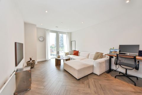 2A Chester Road, Manchester M15