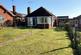 Additional image 2 of Rectory Road, Church Warsop, Mansfield, Nottinghamshire, NG20