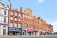 Additional image 13 of 160 Camden High Street, London, NW1