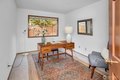 Additional image 21 of 3911 240th Pl SE, Sammamish, WA, 98029