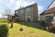 Additional image 17 of Lane Head, Copley, Bishop Auckland
