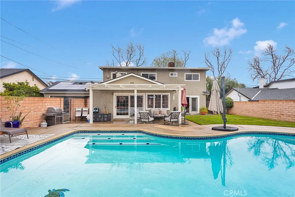 Additional image 47 of 6941 Wheeler Ave, La Verne, CA 91750
