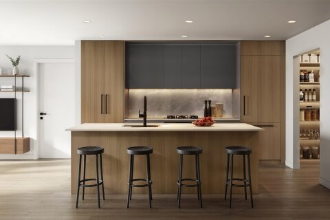 Additional image 8 of 503-4488 Hastings Street, Burnaby, BC, V0V 0V0
