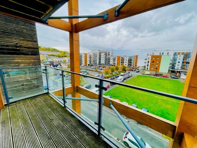 Additional image 7 of 2 bed flat to rentNewfoundland Way, Bristol BS20