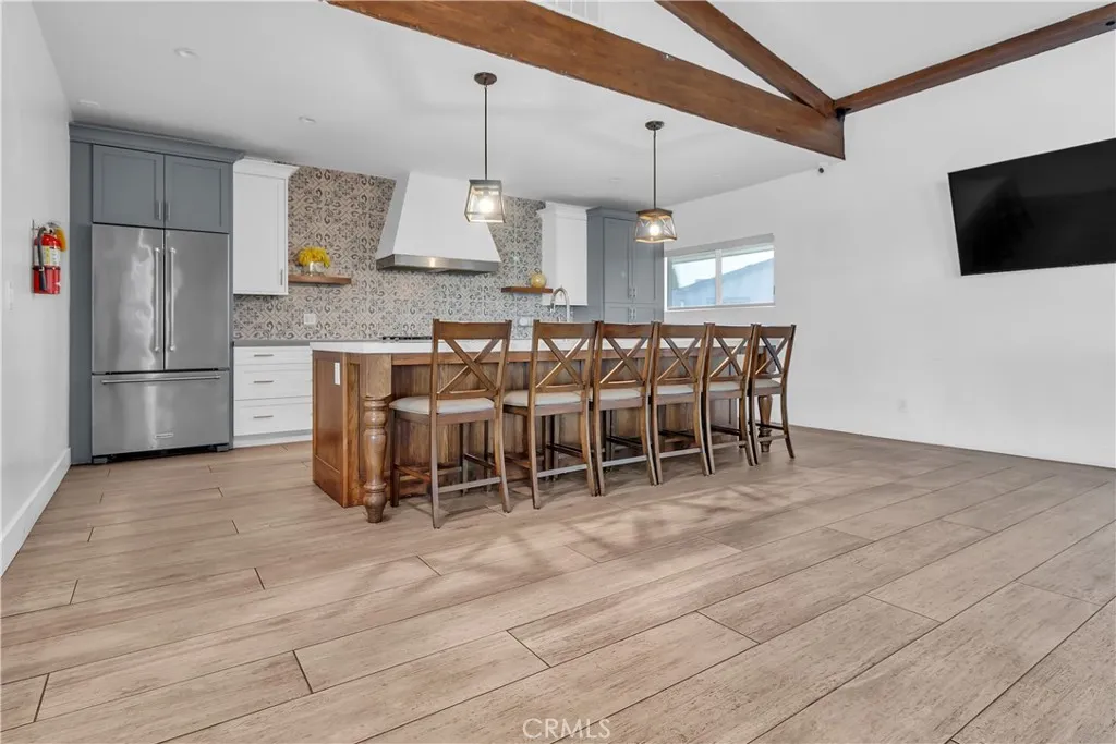 Additional image 34 of 5815 E La Palma Avenue Unit 319, Anaheim, CA 92807