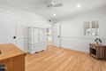Additional image 24 of 14346 Plantana Dr, La Mirada, CA, 90638
