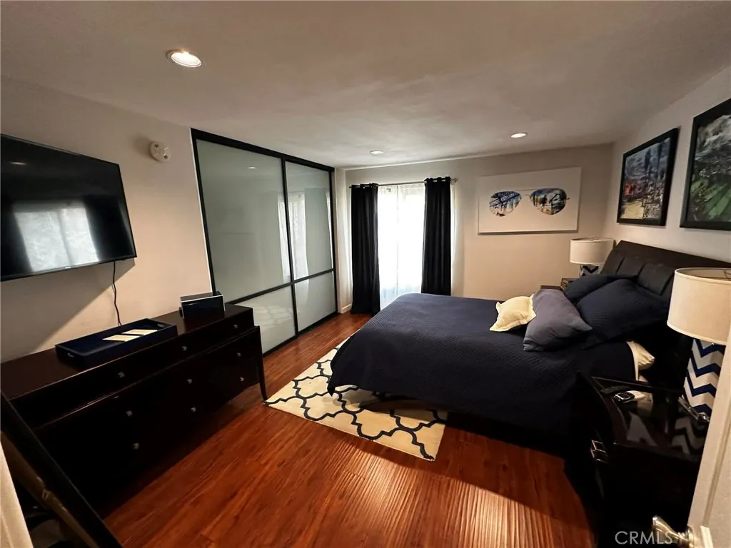 Additional image 24 of 4311 Colfax Ave, Studio City, CA 91604