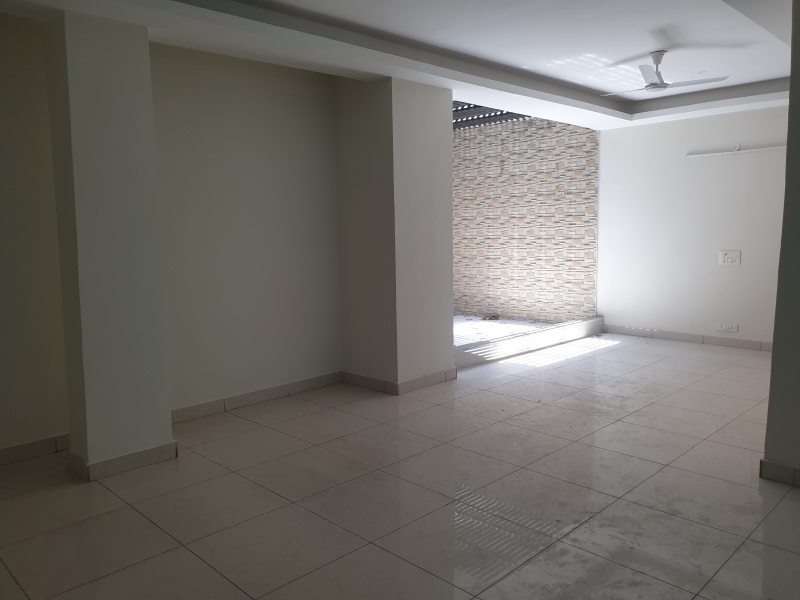 Additional image 2 of Saket, Delhi