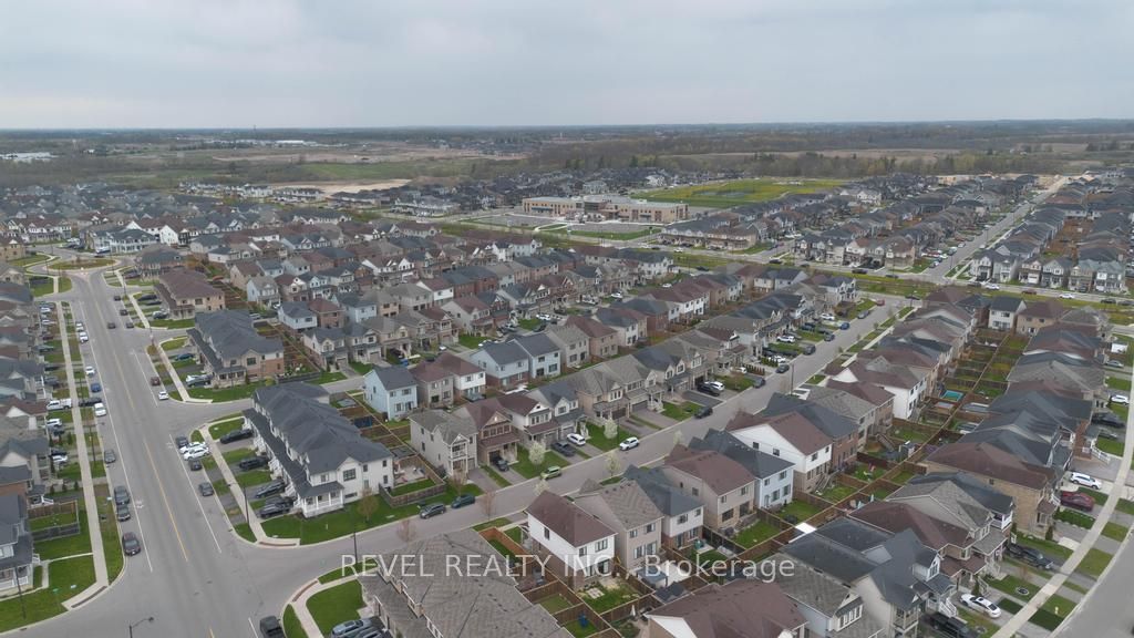 Additional image 5 of 35 Arnold Marshall Boulevard, Haldimand, ON, N3W 0B3