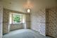 Additional image 12 of Manor Road, Shaw, Oldham, Greater Manchester, OL2