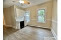 Additional image 4 of 22 Spring Park Co Ave Unit 3, Boston, MA, 02130