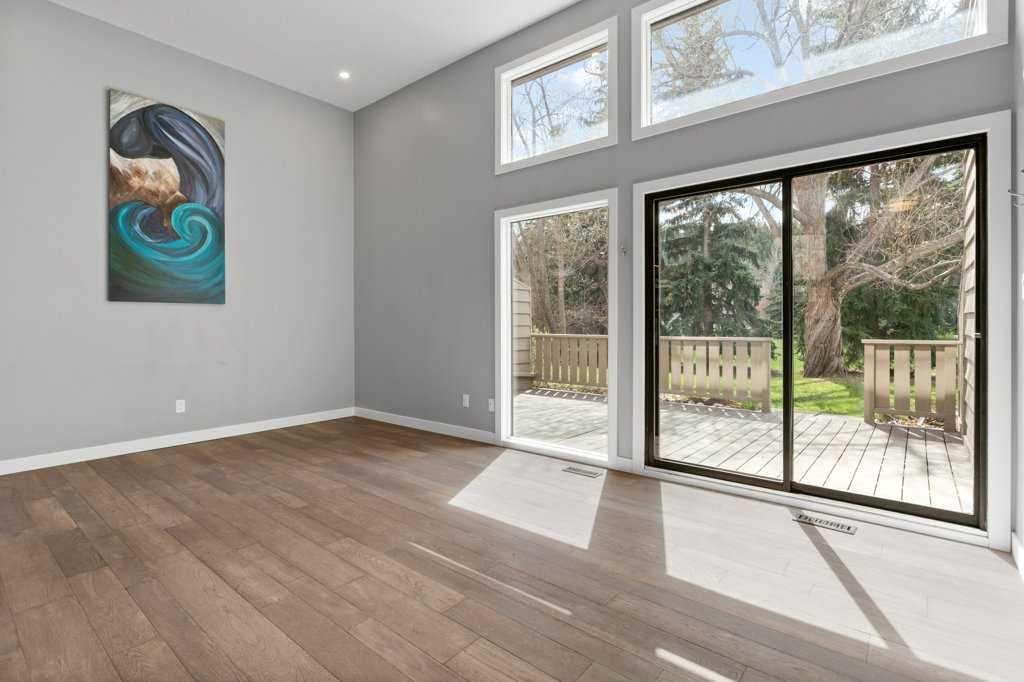 Additional image 6 of 3929 Point Mckay Road NW, Calgary, AB, T3B 4V7
