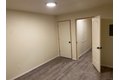 Additional image 17 of 212 W 3rd St, Port Angeles, WA, 98362