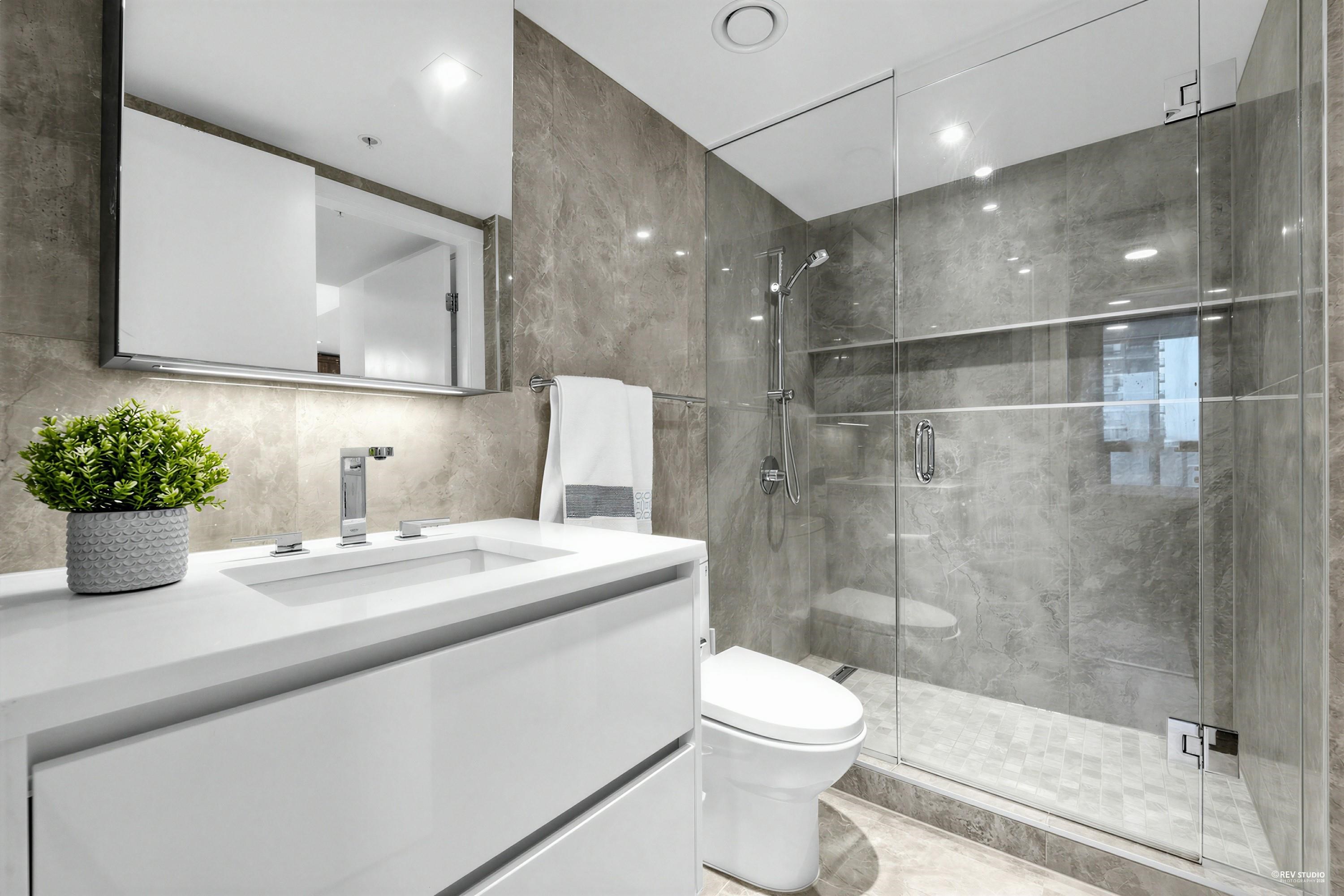 Additional image 6 of 616-6328 No. 3 Road, Richmond, BC, V6Y 0L6