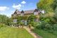Little Green, Banbury OX15