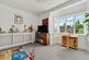 Additional image 3 of Denison Close, London, N2
