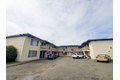 1335 6th St, Eureka, CA, 95501