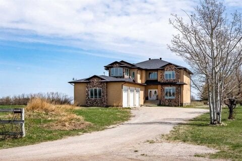 Additional image 8 of 280135 Township Road 242 SE, Chestermere, AB, T1X 0M5