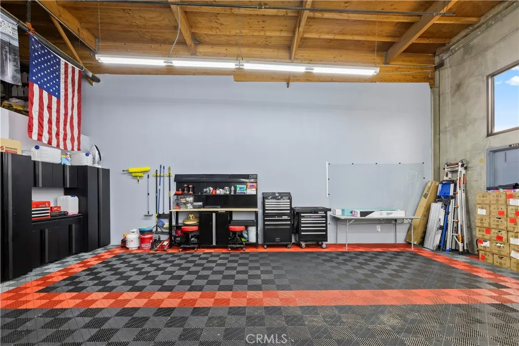 Additional image 27 of 12284 Industrial Blvd Unit A2, Victorville, CA 92395