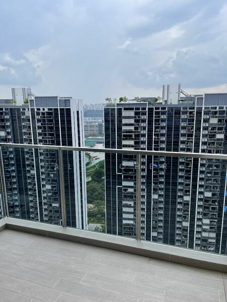 91 West Coast Vale photo 3