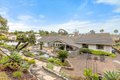 Additional image 2 of 1510 Ventana Dr, Escondido, CA, 92029