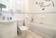 Additional image 5 of Elizabeth House, Whitefield Road, New Milton, Hampshire, BH25