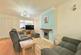Additional image 5 of Oakley Close, Holbury, SO45