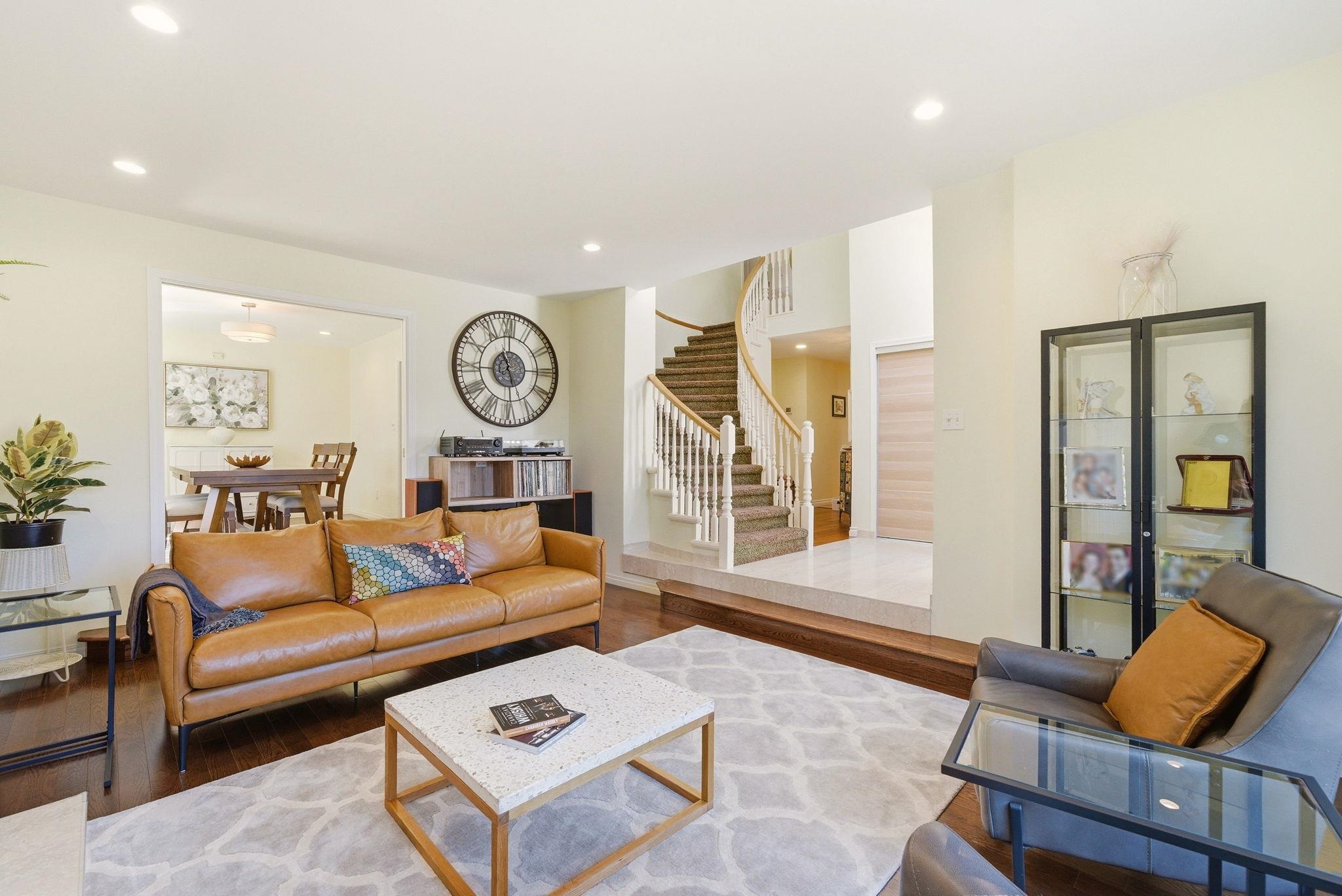 Additional image 4 of 4063 Shone Road, North Vancouver, BC, V7G 2N4