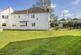 Additional image 20 of Evans Lane, Kidlington, OX5