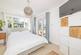 Additional image 14 of Northwood Road, Whitstable, CT5