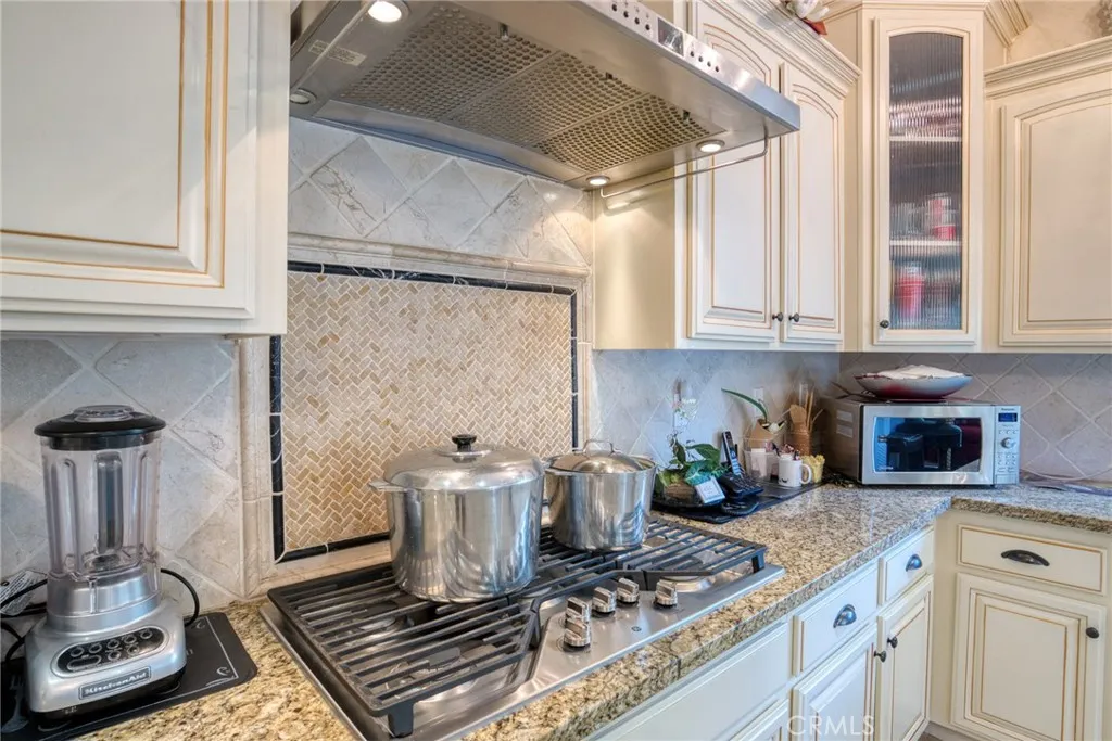 Additional image 80 of 38470 Amateur Way, Beaumont, CA 92223