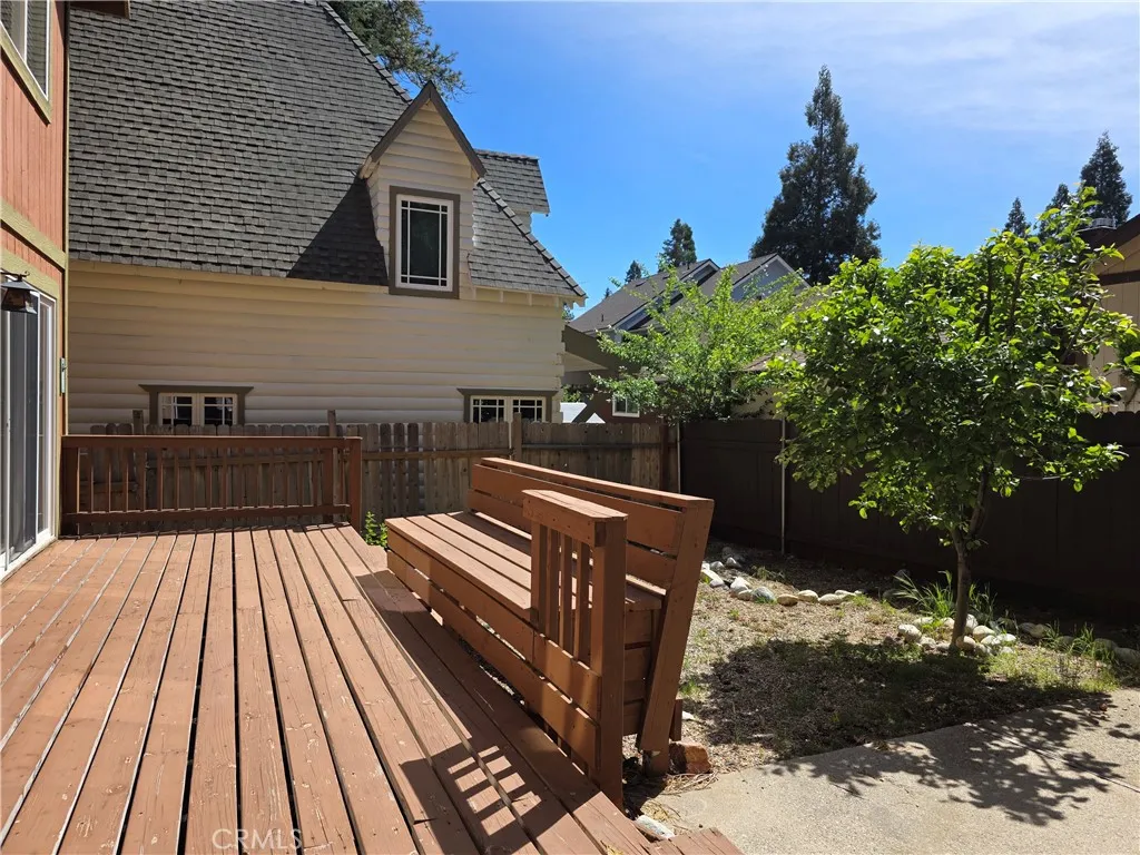 Additional image 15 of 358 Maple Drive, Lake Arrowhead, CA 92352