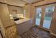 Additional image 5 of Crowmere Close, Cuddington, Northwich, Cheshire, CW8