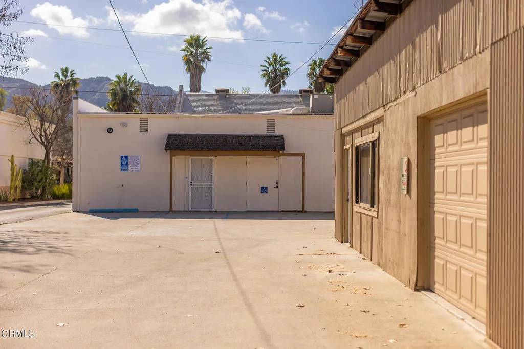 Additional image 5 of 952 E Ojai Avenue, Ojai, CA 93023