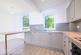 Additional image 13 of Almondbury Bank, Huddersfield, West Yorkshire, HD5