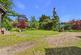 Additional image 20 of Burghfield Bridge, Burghfield, Reading, Berkshire, RG30