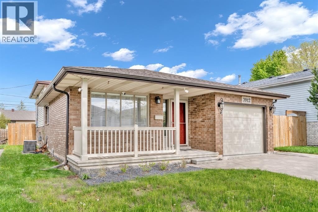 Additional image 8 of 3912 Bliss Road, Windsor, ON, N8W5L1
