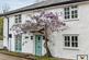 Bedford Bridge, Yelverton, PL20 7RZ