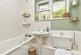 Additional image 10 of Macklands Way, Rainham, Gillingham, Kent