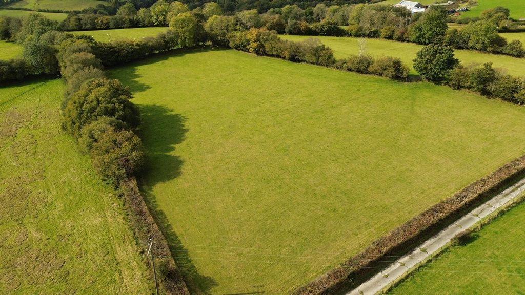 Additional image 45 of 6 bed farm for saleLlangeitho, Tregaron SY25