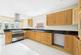 Additional image 6 of Gedling Road, Arnold, Nottingham