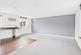 Additional image 2 of Nimbus Road, Weston-Super-Mare, BS24