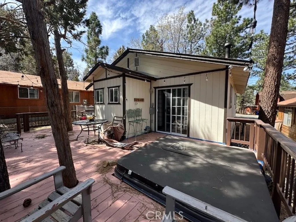 Additional image 28 of 245 Sunset Ln, Sugarloaf, CA 92386