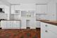 Additional image 10 of Linton Road, Hastings, TN34