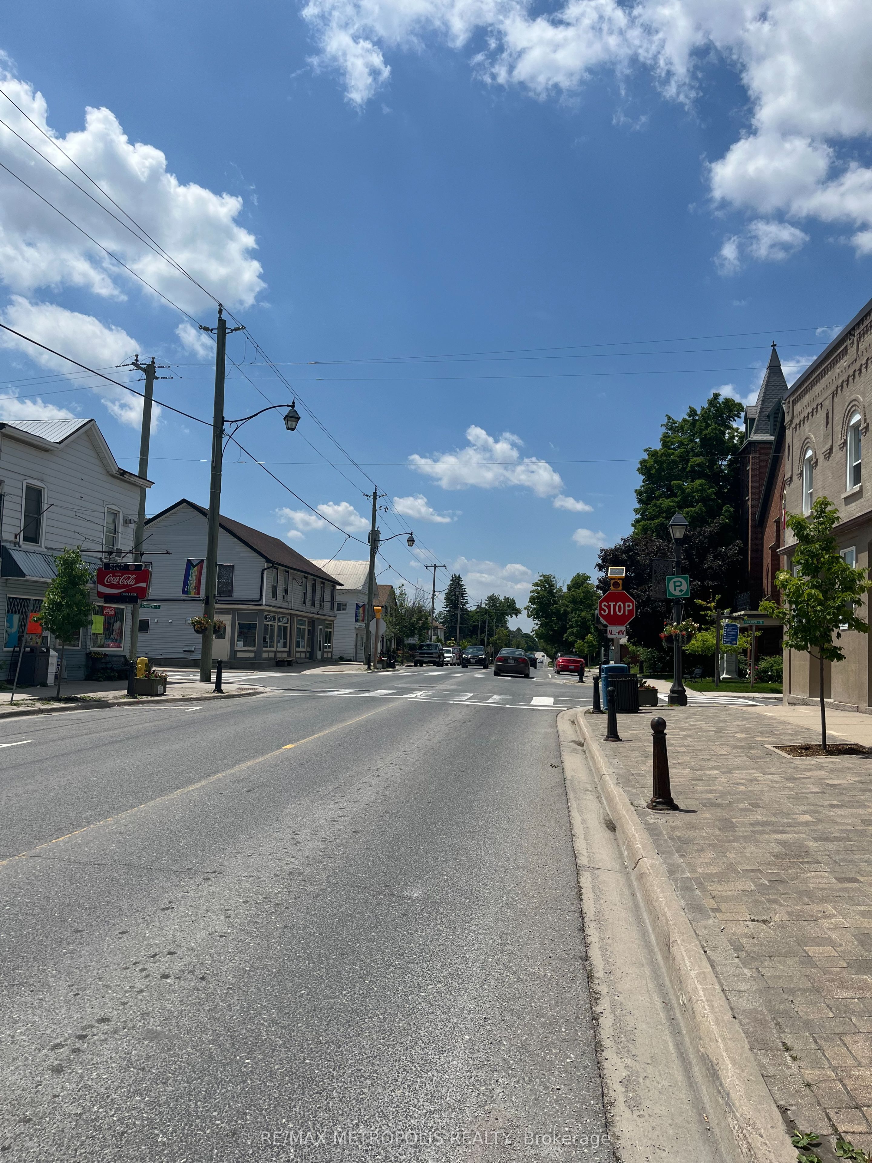 Additional image 4 of 109 River Street, Brock, ON, L0C 1H0