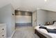 Additional image 18 of Butlers Court Road, Beaconsfield, Buckinghamshire, HP9